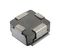 VISHAY IHLE2525CDER220M51