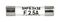 SCHURTER 8020.5066