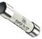 SCHURTER 8020.5066