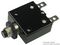 CARLING TECHNOLOGIES CLB-403-11B3A-B-A