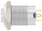 ALCOSWITCH - TE CONNECTIVITY AV1210E124R04