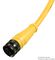 MOLEX / BRAD 1200720178