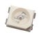BROADCOM HSMU-A100-S00J1
