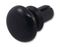 ESSENTRA COMPONENTS SR 4050B