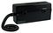 ATRIX INTERNATIONAL VACOMEGAS220U