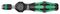 WERA 7441