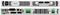KEYSIGHT TECHNOLOGIES N5764A
