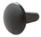 ESSENTRA COMPONENTS MMB-187-01BK