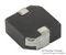 BOURNS SRP7030-4R7M