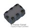 JOHANSON TECHNOLOGY 2450FB39B0100001E