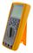 FLUKE FLUKE 289/EUR