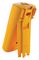 FLUKE FLUKE 289/EUR