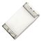 TT ELECTRONICS / WELWYN ASC2512-47RFT4