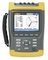 FLUKE FLUKE 435-II