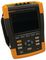 FLUKE FLUKE 435-II