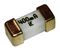 SIBA 160016/1A