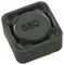 BOURNS SRR1260-680M
