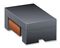BOURNS SRF4532-220Y