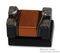 BOURNS SRF4532-220Y