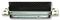 AMP - TE CONNECTIVITY 1658640-1