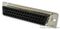 AMP - TE CONNECTIVITY 1658640-1