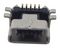 HIROSE / HRS UX60SC-MB-5ST(80)