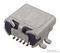 HIROSE / HRS UX60SC-MB-5ST(80)