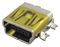 MOLEX 67503-1230