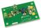 TEXAS INSTRUMENTS LM25011MY-EVAL/NOPB .