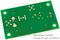 TEXAS INSTRUMENTS LM25011MY-EVAL/NOPB .