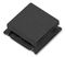 VISHAY IFSC1515AHER6R8M01