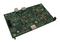 TEXAS INSTRUMENTS DP130DSEVM