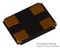 EPSON Q13MC14620004
