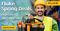 FLUKE NETWORKS NFC-KIT-BOX