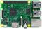 RASPBERRY-PI RASPBERRYPI3-MODB-1GB