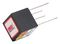 XP POWER Q03-12