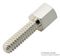 MH CONNECTORS DJF-14