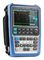 ROHDE & SCHWARZ RTH1002MSO