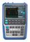 ROHDE & SCHWARZ RTH1002MSO