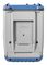 ROHDE & SCHWARZ RTH1002MSO