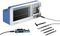 ROHDE & SCHWARZ FPC1000 + FPC-B2 (FPC-P2)
