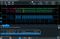 ROHDE & SCHWARZ RTB-B1