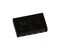 ONSEMI NLAS3257CMX2TCG.