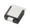 LITTELFUSE LTKAK10-066C