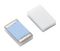 VPG FOIL RESISTORS Y16295K00000T9R
