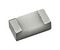 VPG FOIL RESISTORS Y16362K50000T9R