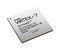 AMD XC7VX690T-2FFG1158I