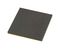 AMD XC7VX690T-2FFG1158I
