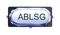 ABRACON ABLSG-24.000MHZ-D2Y-T