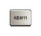 ABRACON ABM11-38.400MHZ-D2X-T3